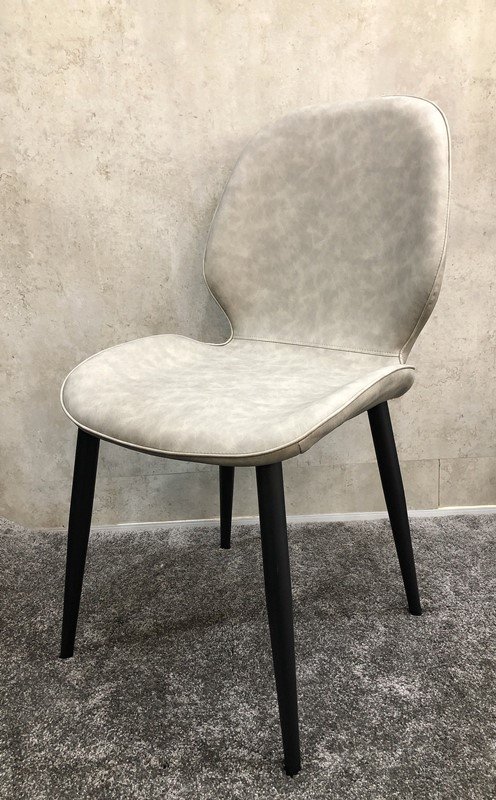 Ghế Ăn Giá Rẻ 125S