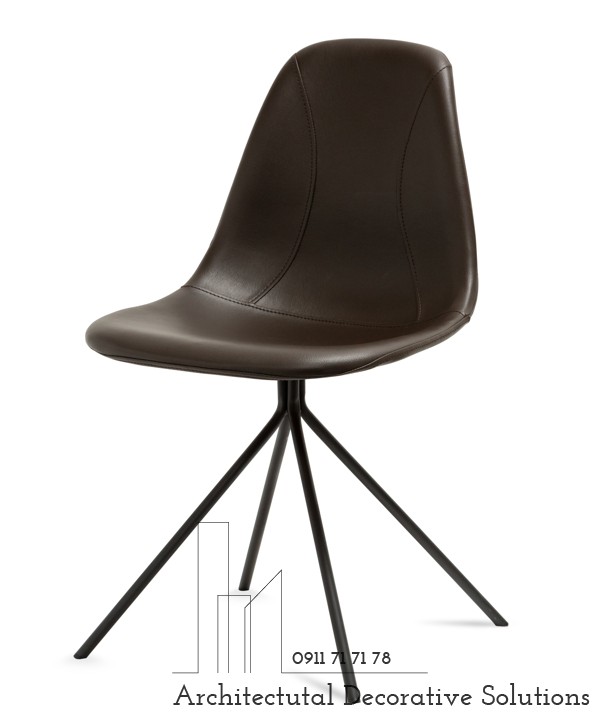 Ghế Ăn Hiện Đại 95S