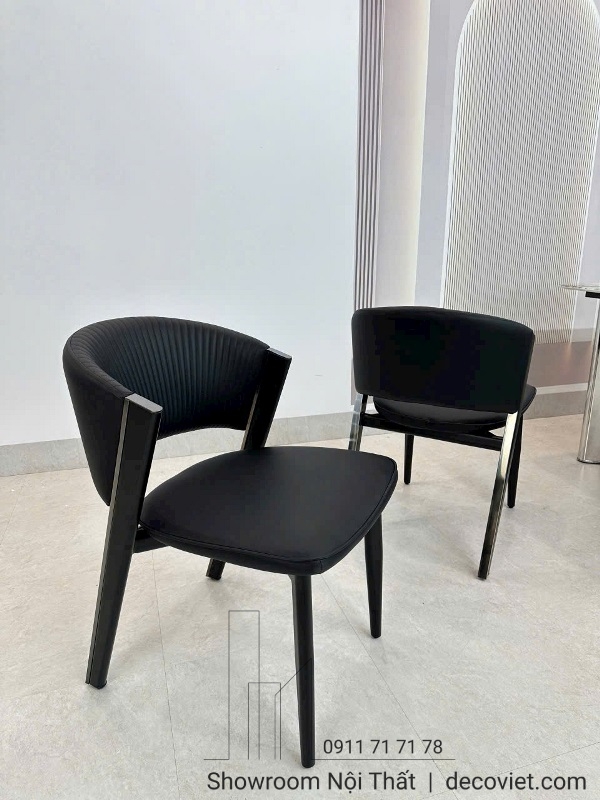 Ghế Ăn Cao Cấp 430S