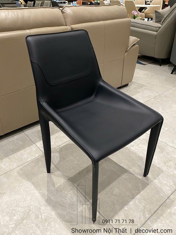 Ghế Bàn Ăn Hiện Đại 407S