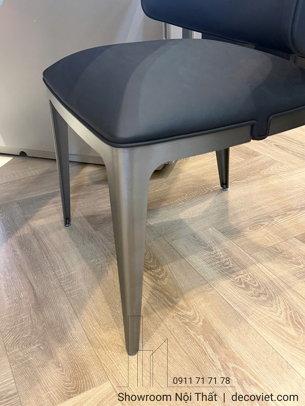 Ghế Ăn Cao Cấp 476S