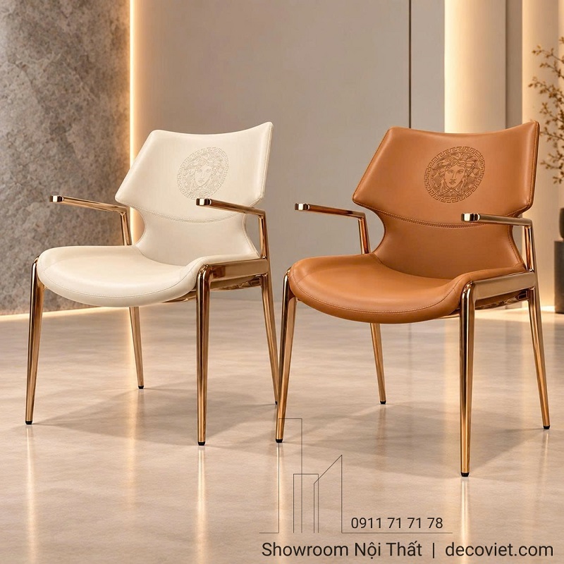 Ghế Ăn Nhập Khẩu Cao Cấp 440S