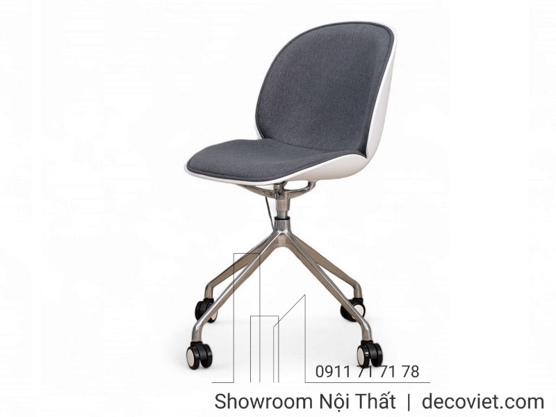Ghế Quán Cafe Hiện Đại 217T