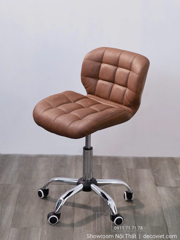 Ghế Quầy Bar Cao Cấp 266T