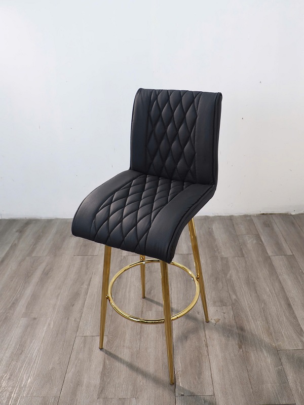 Ghế Quầy Bar Cao Cấp 278T