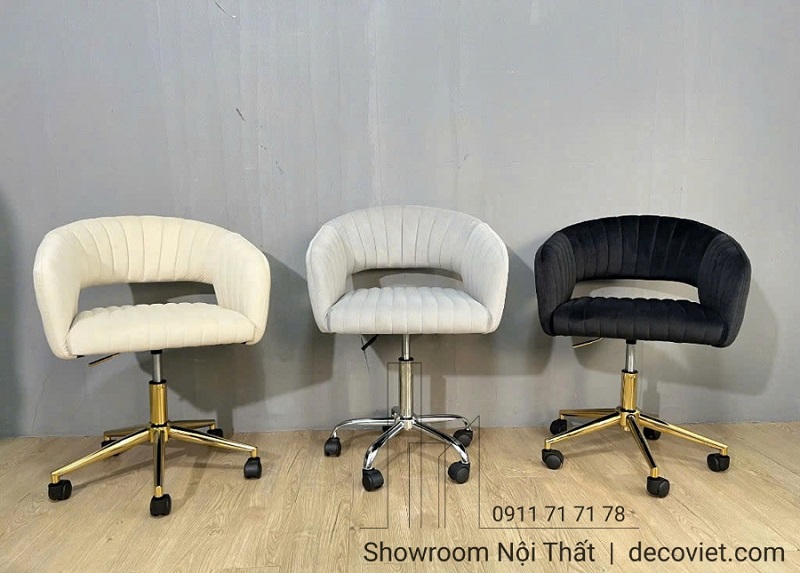 Ghế Quầy Bar Hiện Đại 223T