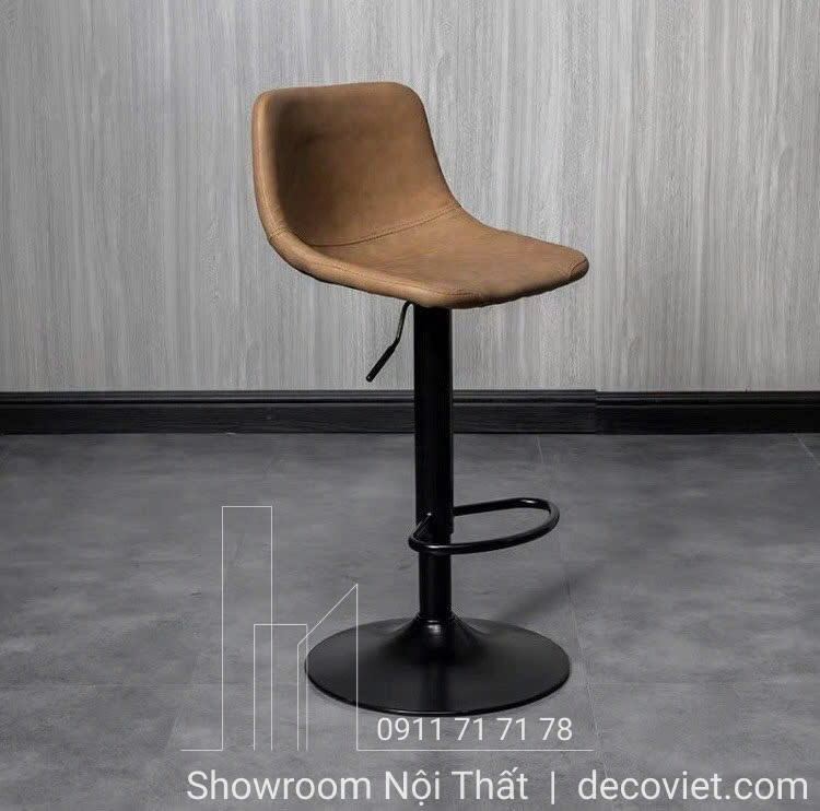 Ghế Quầy Bar 149T