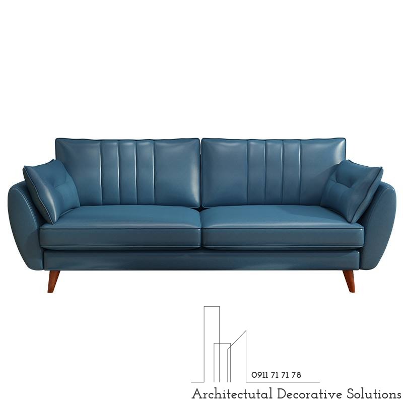 Ghế Sofa Giá Rẻ 517S