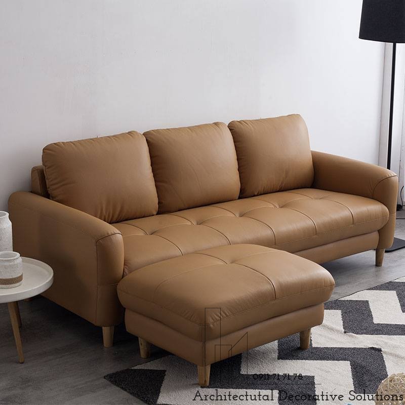 Ghế Sofa Giá Rẻ 519S