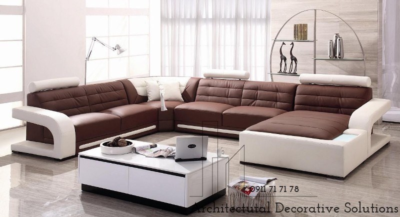 Ghế Sofa 101S