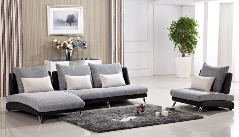 Ghế Sofa 102S