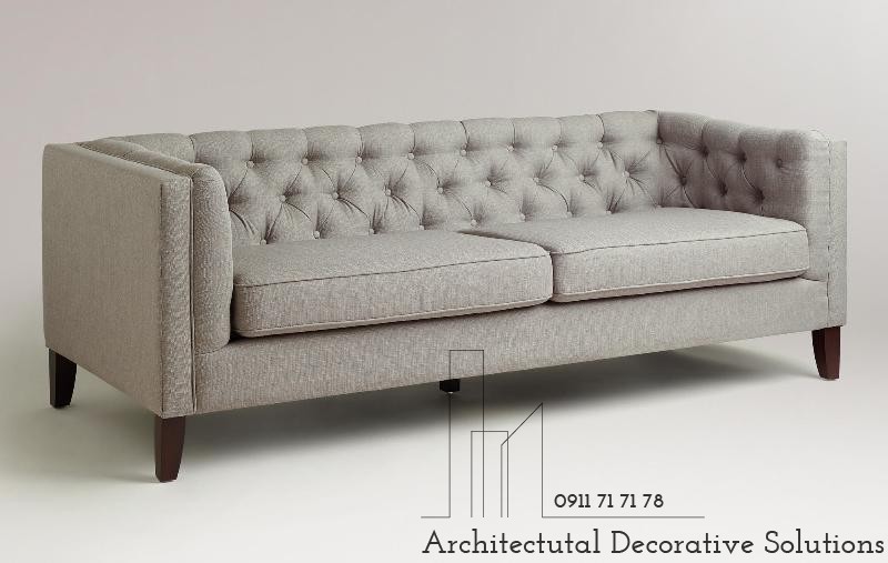 Ghế Sofa 104S