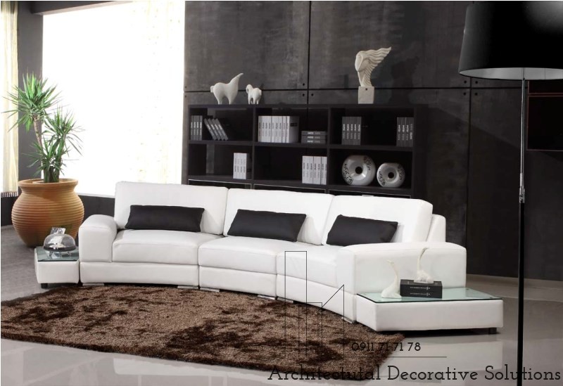 Ghế Sofa 105S