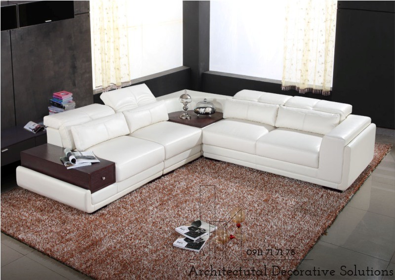 Ghế Sofa 107S