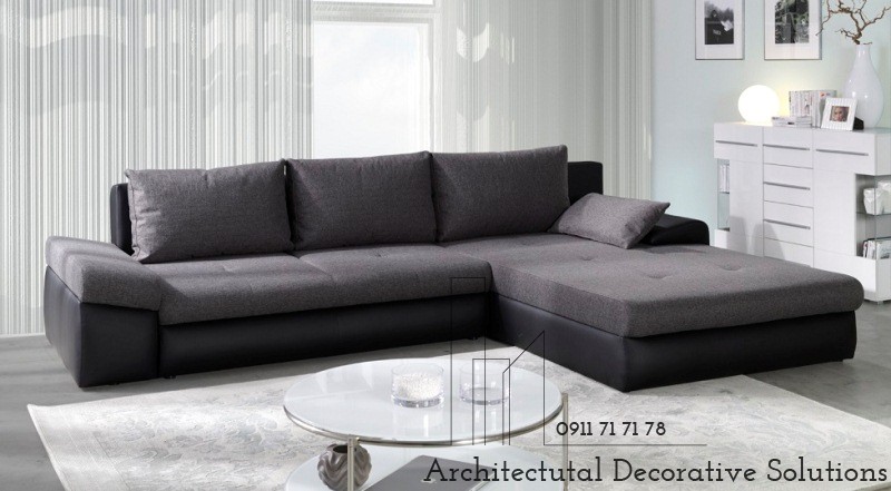 Ghế Sofa 109S