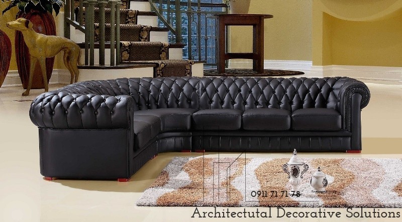 Ghế Sofa 119S