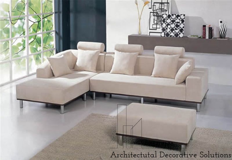 Ghế Sofa 121S