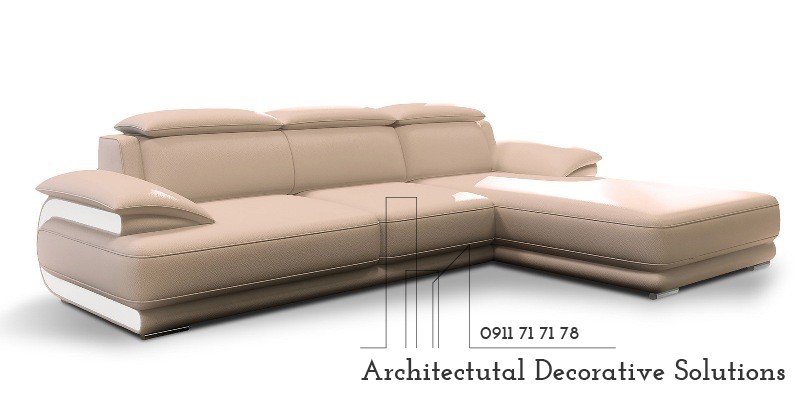 Ghế Sofa 122S