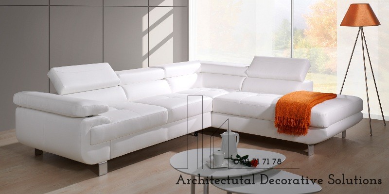 Ghế Sofa 124S