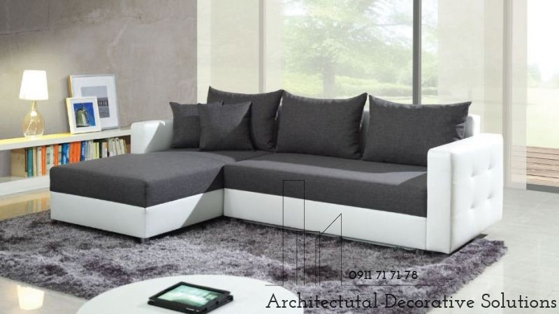 Ghế Sofa 129S