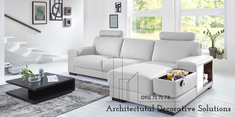 Ghế Sofa 132S