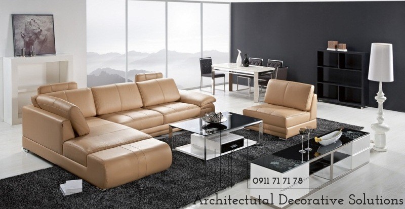 Ghế Sofa 133S