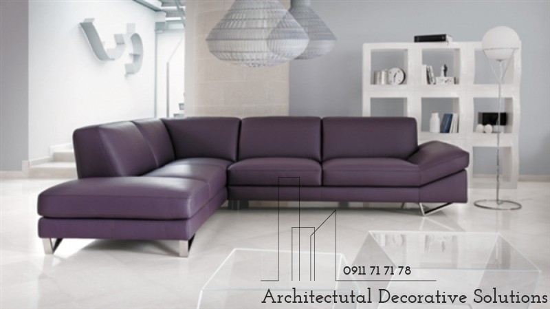 Ghế Sofa 139S