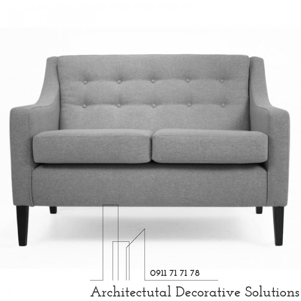 Ghế Sofa 140S