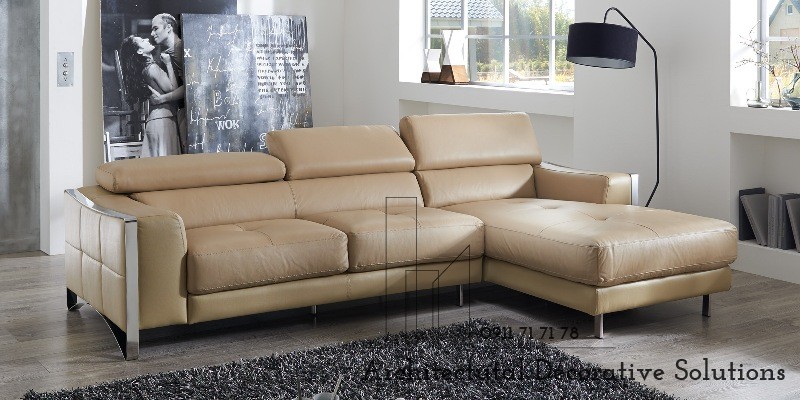 Ghế Sofa 141S