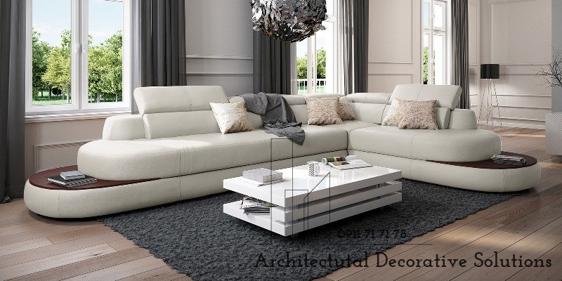 Ghế Sofa 142S