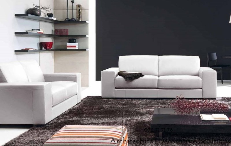 Ghế Sofa 143S