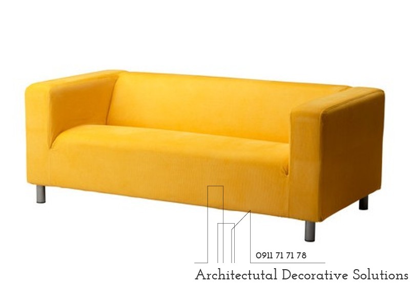 Ghế Sofa 147S