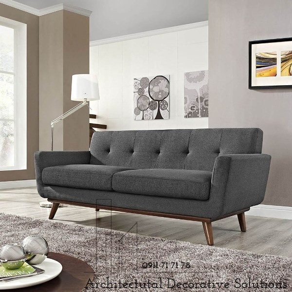 Ghế Sofa 2335T