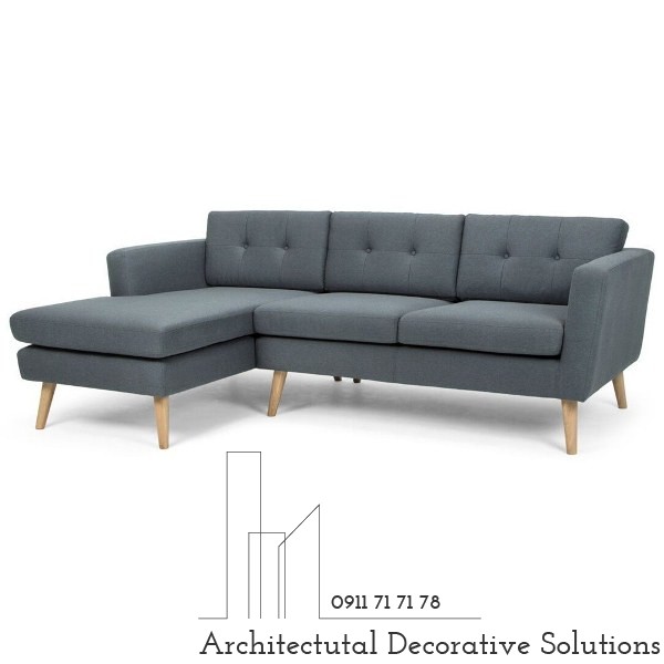 Ghế Sofa Giá Rẻ 510S