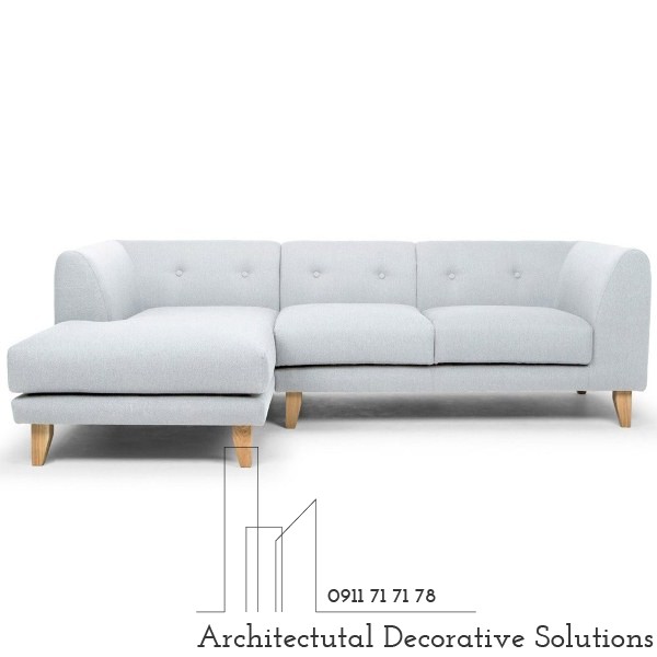 Ghế Sofa Giá Rẻ 510S