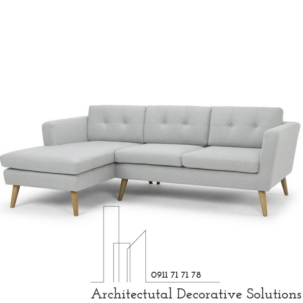 Ghế Sofa Giá Rẻ 510S