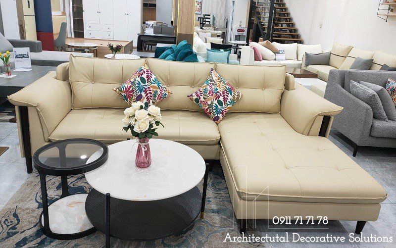 Ghế Sofa 331T