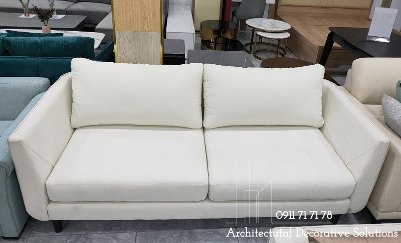 Ghế Sofa 332T