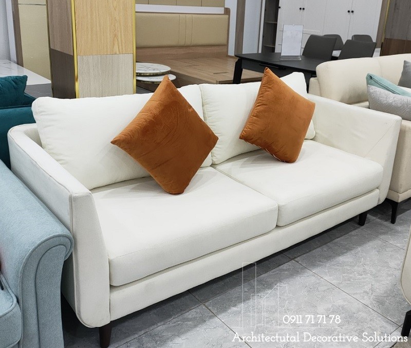 Ghế Sofa 332T