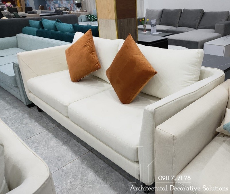 Ghế Sofa 332T