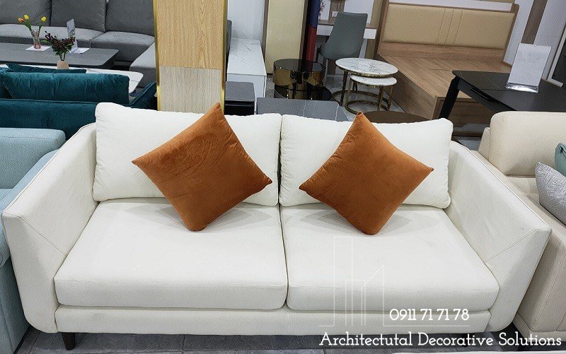 Ghế Sofa 332T