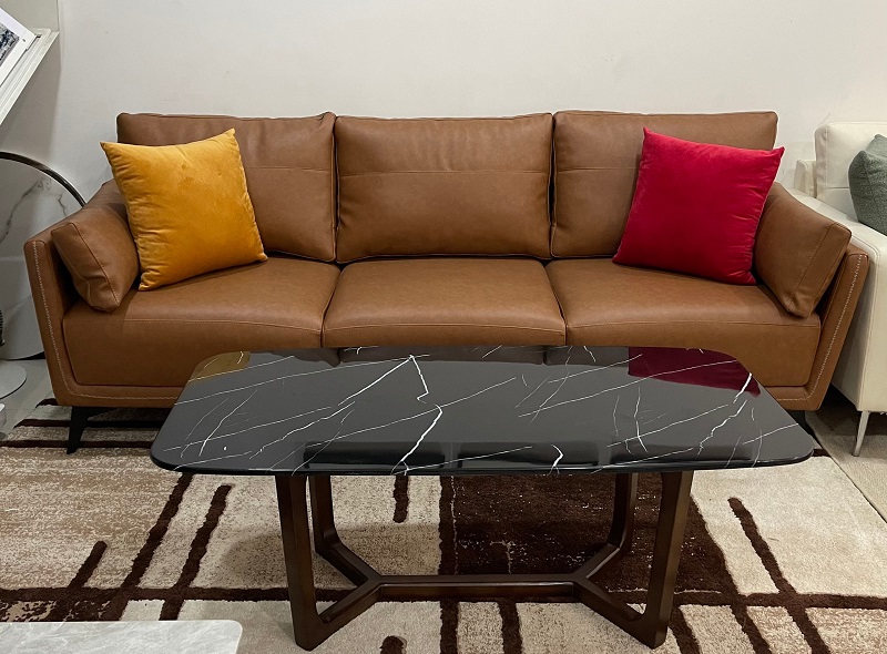 Ghế Băng Sofa 435T