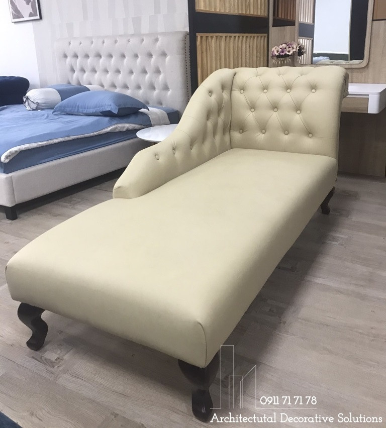 Sofa Thư Giãn 478T