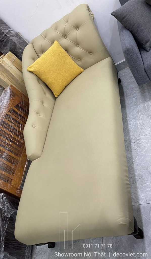 Sofa Thư Giãn 478T