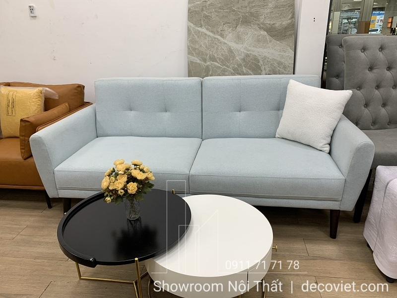 Sofa Bed Giá Rẻ 480T