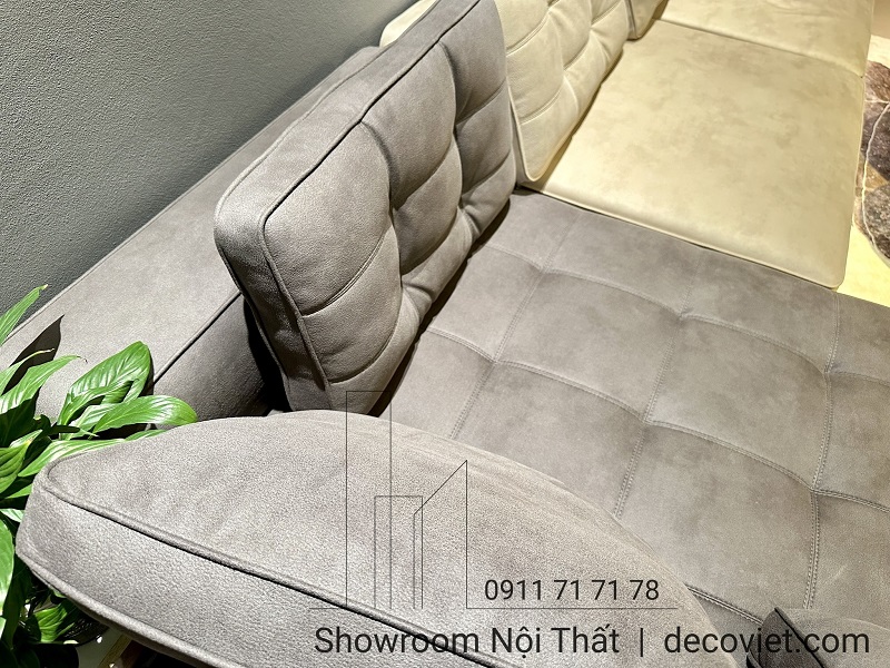 Sofa Phòng Khách Cao Cấp 492T