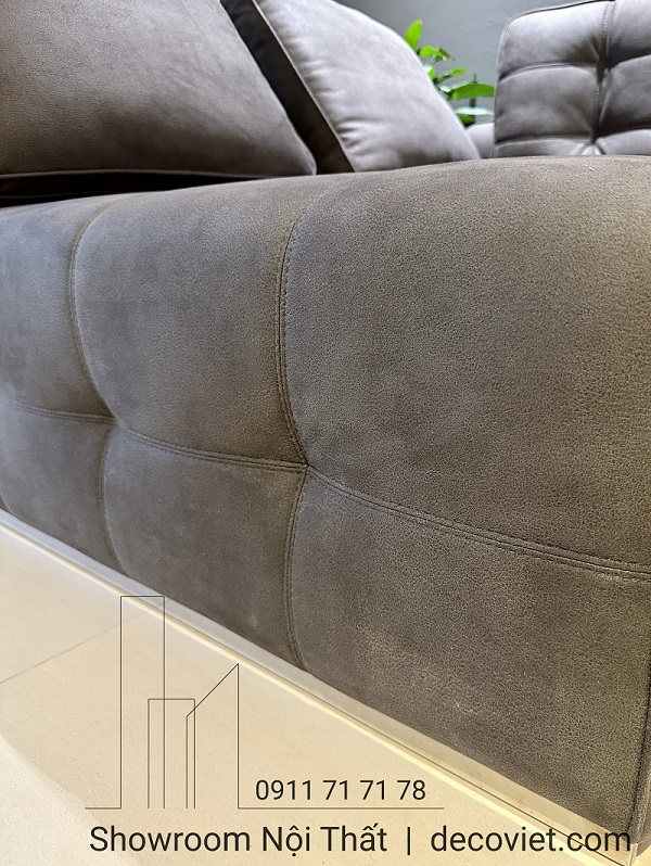 Sofa Phòng Khách Cao Cấp 492T