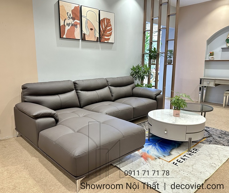 Bàn Trà Sofa 172S