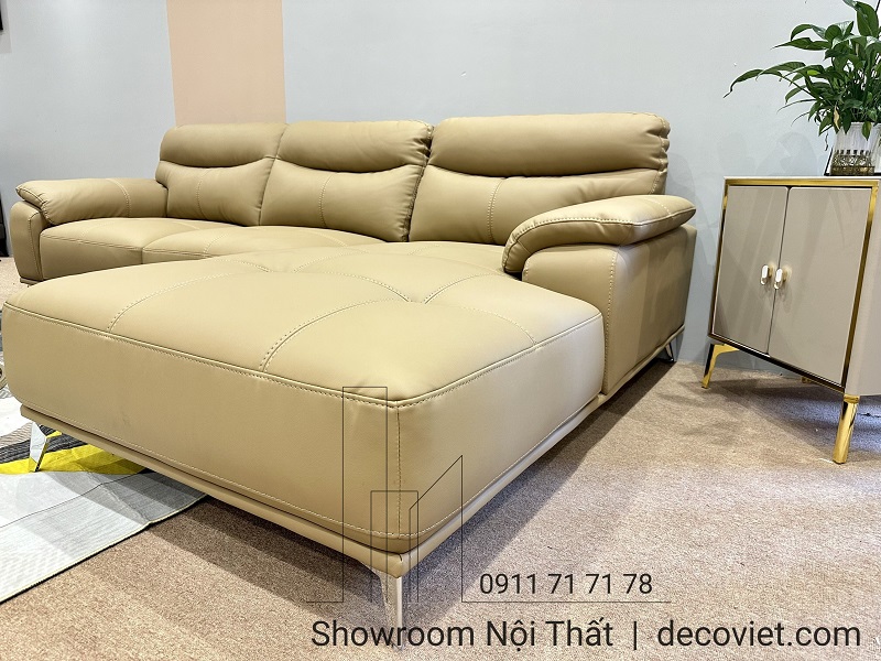 Ghế Sofa Cao Cấp 502T