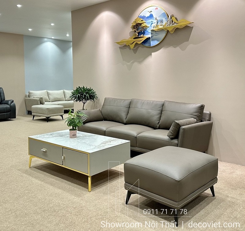 Sofa Băng Hiện Đại 504T